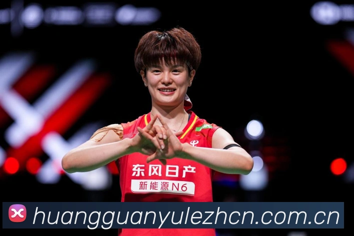 阿马德失误遭索博抢断酿丢球卡里克赛后暖心安慰鼓励重拾信心再次成长观察:最新赛事动态与深度分析 阿马德失误遭索博抢断酿丢球卡里克赛后暖心安慰鼓励重拾信心再次成长观察:最新赛事动态与深度分析